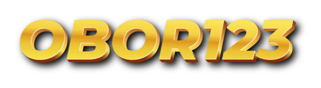 obor123